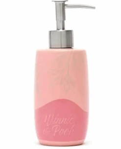 Mila's Toys Store -Mila's Toys Store WPSoap1