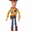 Woody Interactive Talking Action Figure Doll Toy