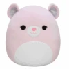 Zaya Squishmallow 7.5-inch Plush Soft Toy