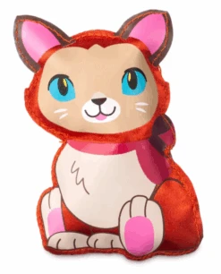 Disney Animators' Collection Alice Doll 7 Disney Animators' Collection Alice Doll -Mila's Toys Store alice3