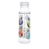 Alice Through The Looking Glass Water Bottle