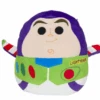 Buzz Squishmallow 7.5-inch Plush Soft Toy