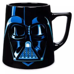 Darth Vader ''Father Of The Year'' Mug – Star Wars
