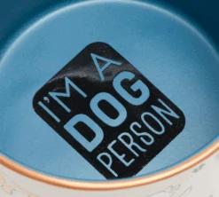 Disney Dogs Mug 5 Disney Dogs Mug -Mila's Toys Store dogsmug2