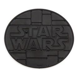 Rogue One A Star Wars Story Imperial Death Trooper Elite Die Cast Action Figure -Mila's Toys Store imperialtrooper4