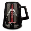 Star Wars The Force Awakens Kylo Ren Ceramic Mug