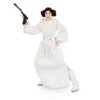 Star Wars Elite Series Princess Leia Premium 10" Action Figure