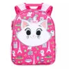 Marie Backpack For Kids - The Aristocats