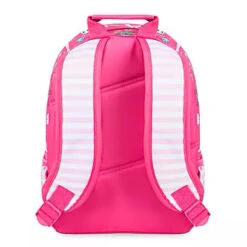 Marie Backpack For Kids - The Aristocats -Mila's Toys Store mariebackpack2