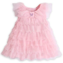 Bambi Miss Bunny Dress Set For Baby Size 12-18 Months (86cm / 11kgs) 6 Bambi Miss Bunny Dress Set For Baby Size 12-18 Months (86cm / 11kgs) -Mila's Toys Store missbunnydress2 3