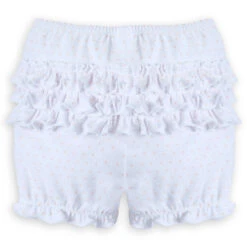 Bambi Miss Bunny Dress Set For Baby Size 12-18 Months (86cm / 11kgs) 7 Bambi Miss Bunny Dress Set For Baby Size 12-18 Months (86cm / 11kgs) -Mila's Toys Store missbunnydress2 4