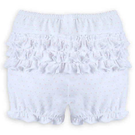 Bambi Miss Bunny Dress Set For Baby Size 12-18 Months (86cm / 11kgs) 4 Bambi Miss Bunny Dress Set For Baby Size 12-18 Months (86cm / 11kgs) - Image 4