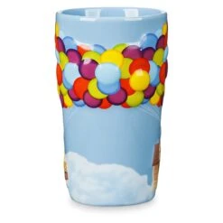 Disney Russell Mug - Up -Mila's Toys Store russellmug2