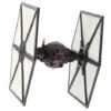 Star Wars The Force Awakens First Order TIE Fighter Die Cast Vehicle