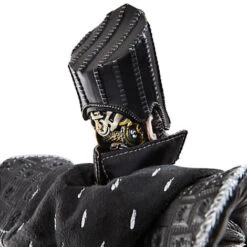 Disney Film Collection Time 13" Doll - Alice Through The Looking Glass -Mila's Toys Store time4