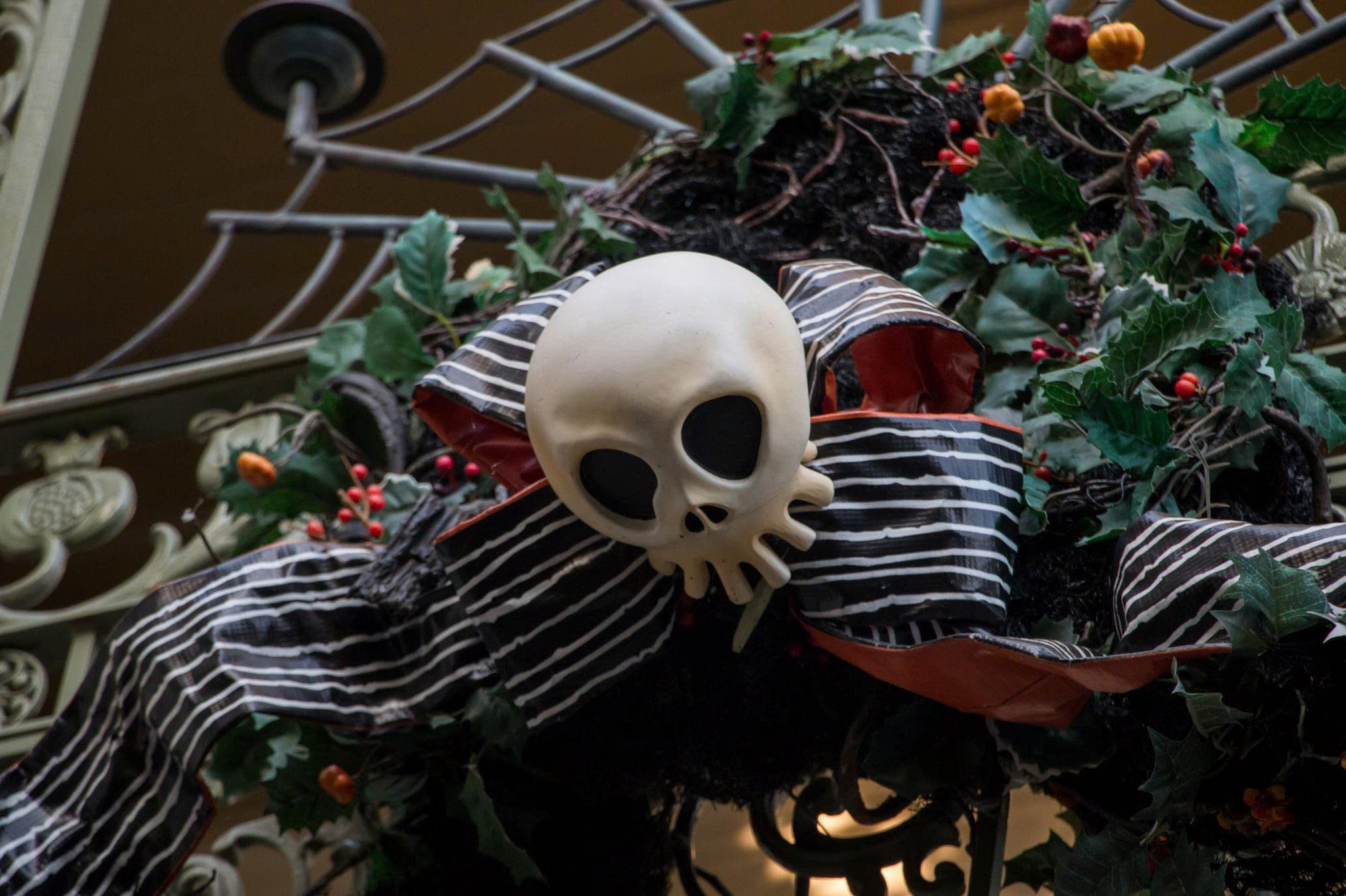 Mila's Toys Store -Mila's Toys Store z6954380528409 165e92b1f8da4eec3fb28831ca875bf9